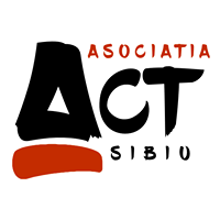 ACT-SB
