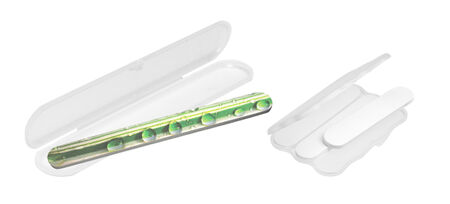 Nail File Packages