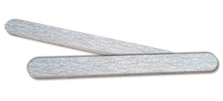 Zebra Bluebacking 51