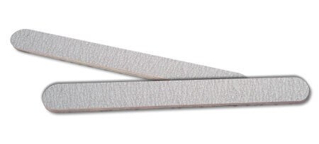 Zebra Bluebacking 54