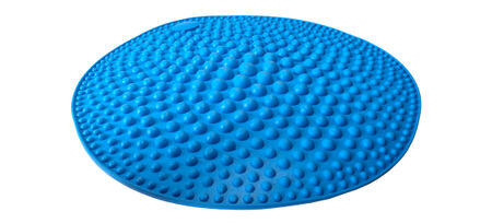 Foot Reflexology Mat