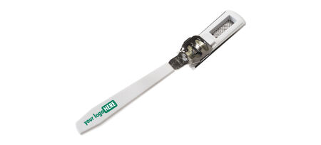 Callus Cutter Classic 2