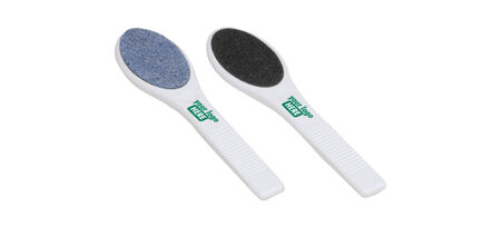 Mineral-Foot-File PROFI