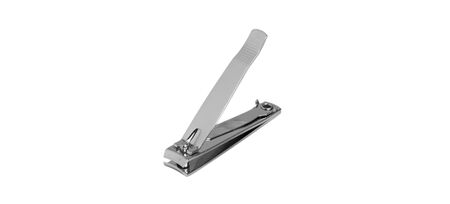 Nail Clipper Big, 8 cm