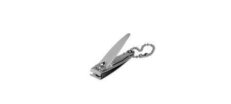 Nail Clipper Small, 6 cm