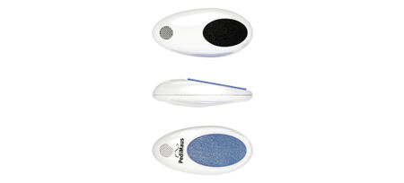 Pedimouse 3-1 Foot File