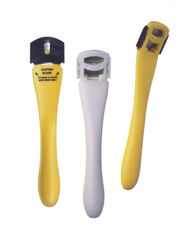 Callus remover & Pedicure Sets