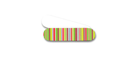 Nail File P70