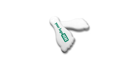 Eraser FOOT