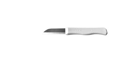 The Sharp Heinrich - Kitchen Knife,  2.5