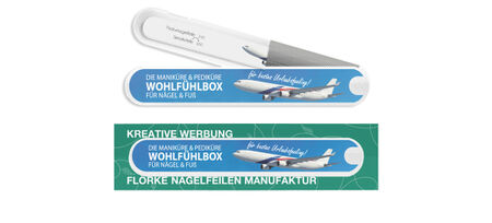  all-in-one feel-good BOX Set 3-pcs