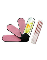 Manicure single items