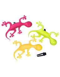 Custom-made products