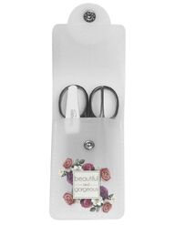 Manicure Travel Sets