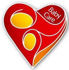 Baby Care