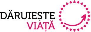 Daruieste Viata