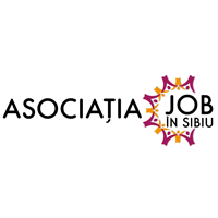 ASOCIATIA JOB IN SIBIU
