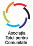 Total pentru comunitate