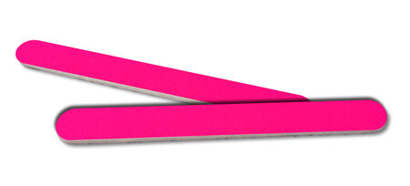 NEON