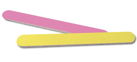 Pastel