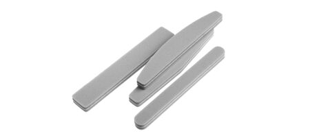 Pile Superflex