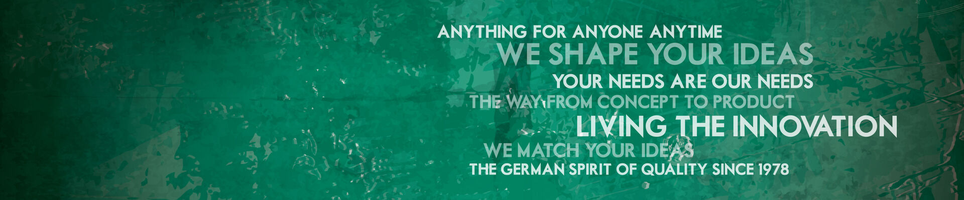 Hermann Flörke GmbH