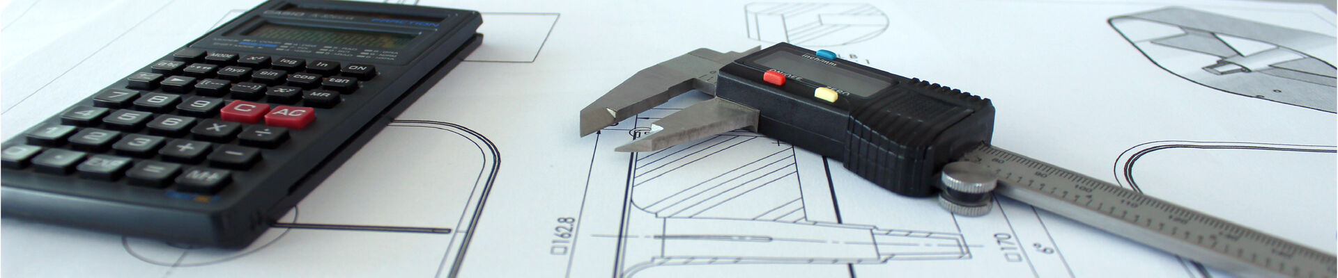 Hermann Flörke GmbH