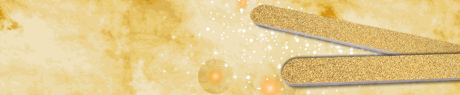 Hermann Flörke GmbH