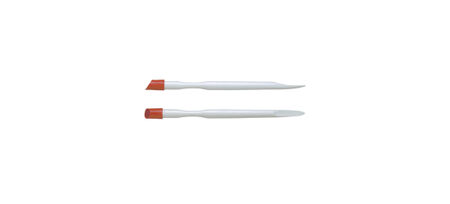 Instrument pentru copite Classic